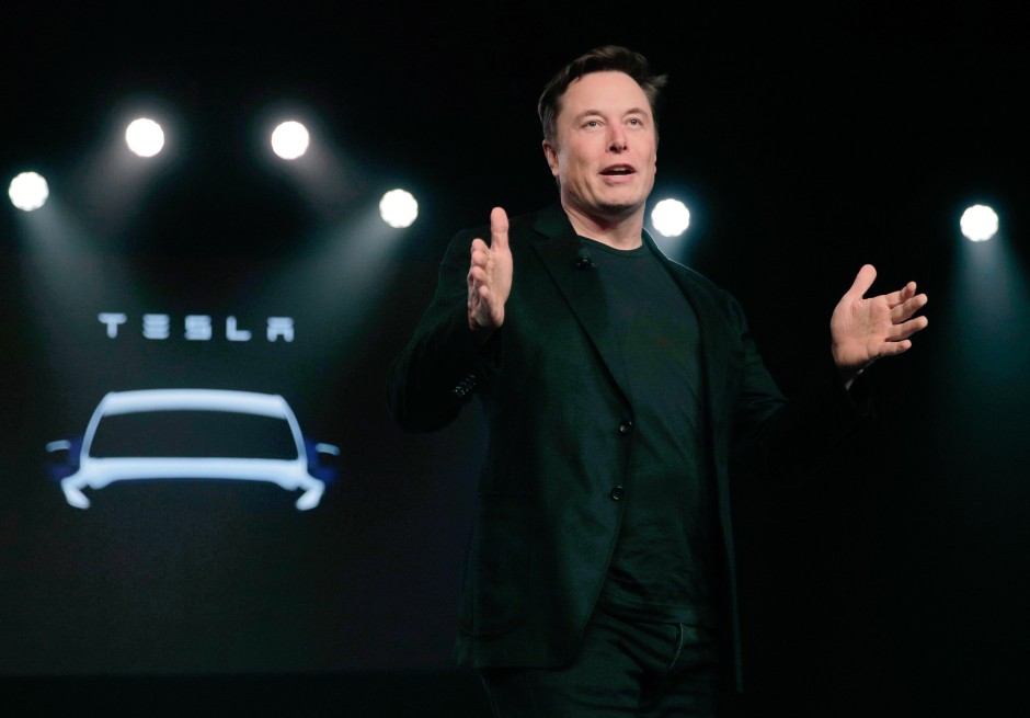 tesla-kuendigt-aktiensplit-im-verhaeltnis-3:1-an tesla-kuendigt-aktiensplit-im-verhaeltnis-3:1-an