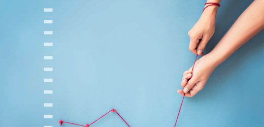 change-management:-strategien-fuer-den-wandel-von-john-kotter change-management:-strategien-fuer-den-wandel-von-john-kotter