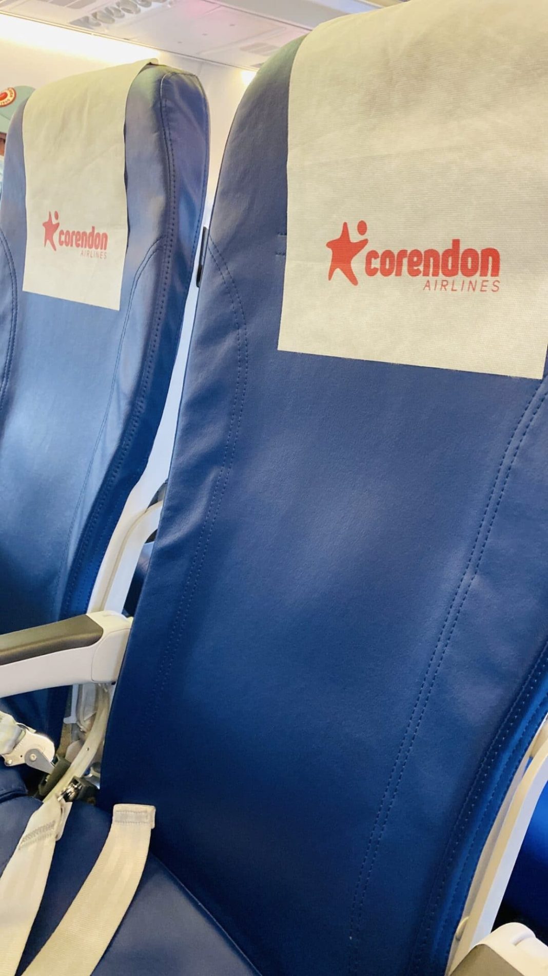 nach-druckabfall-und-notlandung-in-basel:-corendon-passagiere-klagen-ueber-ohrenschmerzen nach-druckabfall-und-notlandung-in-basel:-corendon-passagiere-klagen-ueber-ohrenschmerzen