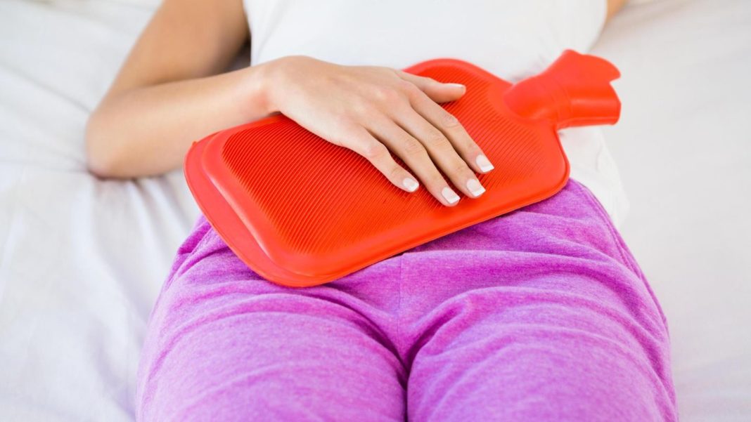 menstruationsforschung:-lara-owen-forscht-seit-20-jahren-ueber-menstruation:-“frauen-bluten.-deswegen-brauchen-unternehmen-eine-periodenpolitik”-|-stern-plus