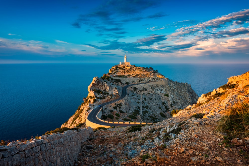 10-beste-ausfluege-auf-mallorca,-die-sie-nicht-verpassen-duerfen 10-beste-ausfluege-auf-mallorca,-die-sie-nicht-verpassen-duerfen