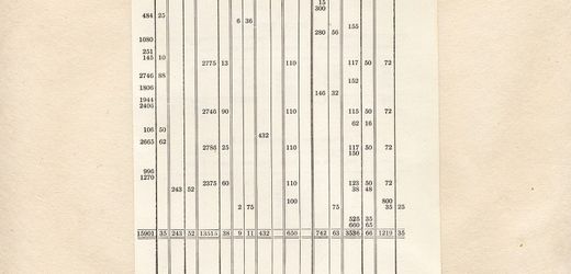 dynamische-preise:-chancen-und-risiken dynamische-preise:-chancen-und-risiken