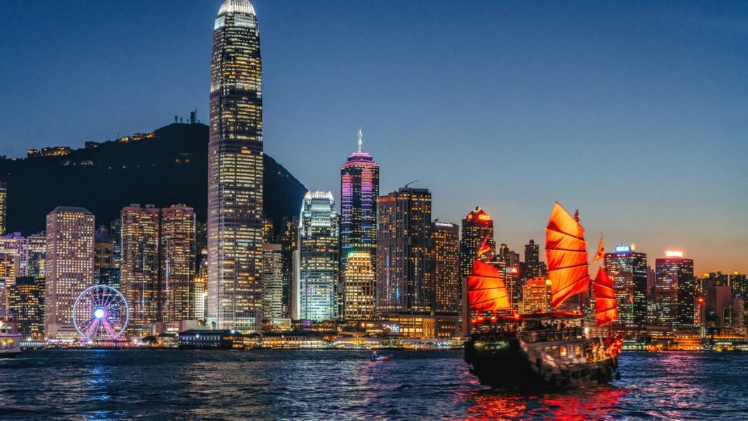 von-asien-bis-europa:-reise-ranking:-das-sind-die-teuersten-staedte-der-welt von-asien-bis-europa:-reise-ranking:-das-sind-die-teuersten-staedte-der-welt