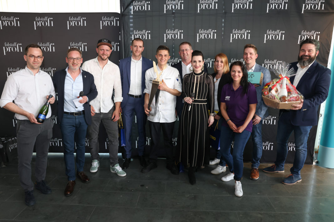deutschland-erfolgreich-beim-falstaff-young-talents-cup deutschland-erfolgreich-beim-falstaff-young-talents-cup