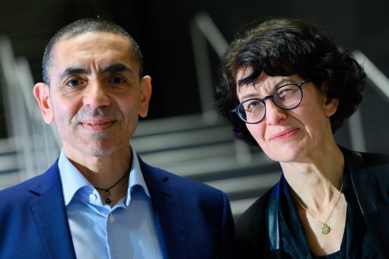 forschen-an-impfstoffen-und-dem-krebs-durchbruch:-warum-biontech-der-beliebteste-arbeitgeber-deutschlands-bei-naturwissenschaftlern-ist forschen-an-impfstoffen-und-dem-krebs-durchbruch:-warum-biontech-der-beliebteste-arbeitgeber-deutschlands-bei-naturwissenschaftlern-ist