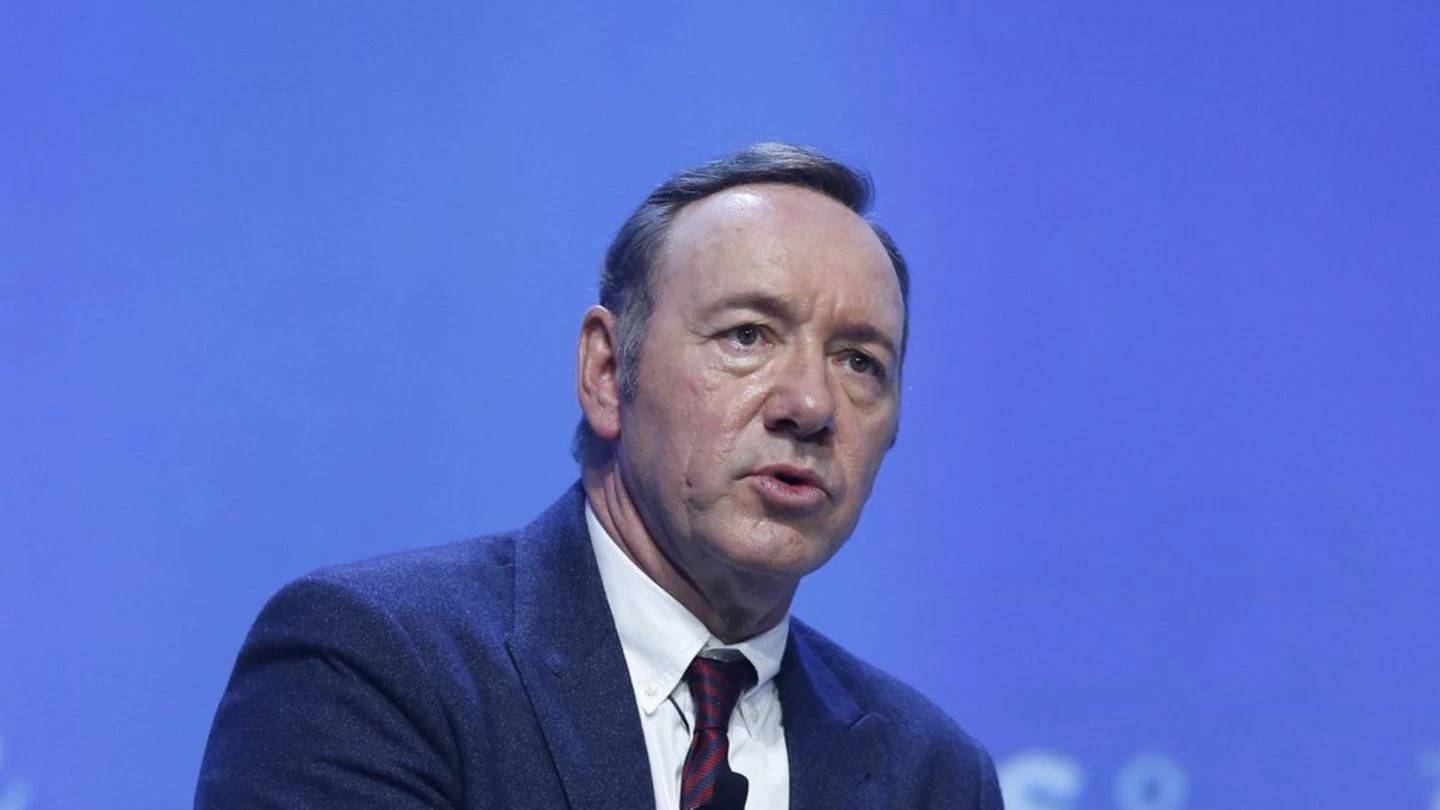 kevin-spacey:-er-steht-noch-diese-woche-vor-gericht kevin-spacey:-er-steht-noch-diese-woche-vor-gericht