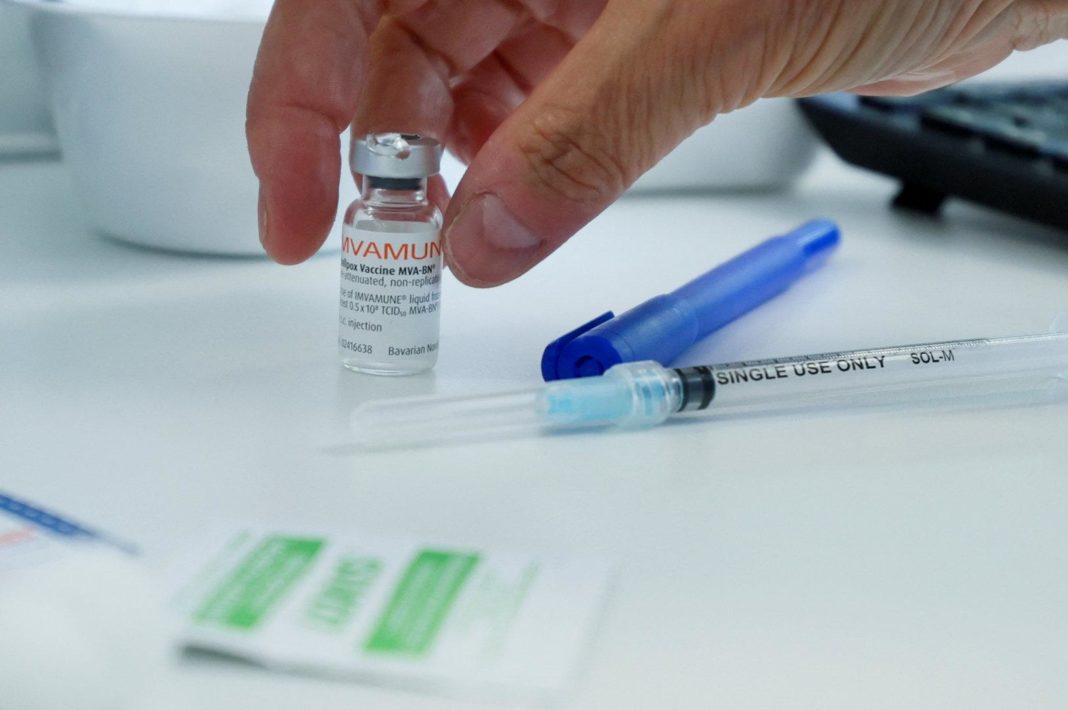 affenpocken:-eu-bestellt-110.000-impfstoffdosen