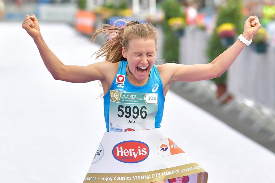 julia-mayer-verbessert-oelv-rekord-ueber-10km julia-mayer-verbessert-oelv-rekord-ueber-10km