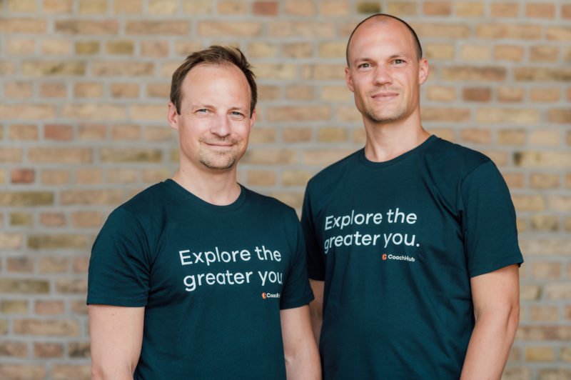 riesen-runde-bei-berliner-weiterbildungs-startup-coachhub –-softbank-steigt-ein riesen-runde-bei-berliner-weiterbildungs-startup-coachhub –-softbank-steigt-ein