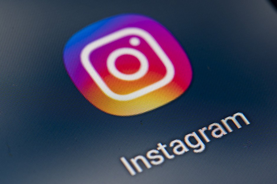 eltern-koennen-kinder-bald-auf-instagram-ueberwachen eltern-koennen-kinder-bald-auf-instagram-ueberwachen