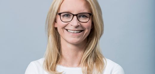 wie-oft-darf-man-den-job-wechseln-ohne-der-karriere-zu-schaden? wie-oft-darf-man-den-job-wechseln-ohne-der-karriere-zu-schaden?
