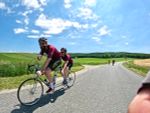 stahl-und-wolle:-2.000-hoehenmeter-mit-dem-vintage-rad-durchs-weinviertel stahl-und-wolle:-2.000-hoehenmeter-mit-dem-vintage-rad-durchs-weinviertel