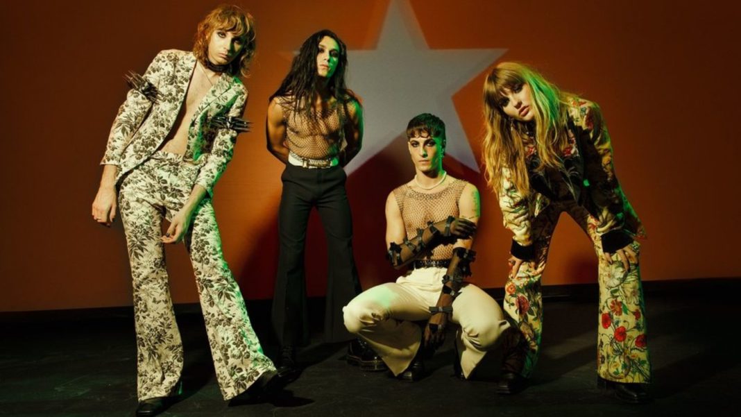 maneskin:-“stolz-darauf,-uns-selbst-treu-zu-bleiben” maneskin:-“stolz-darauf,-uns-selbst-treu-zu-bleiben”