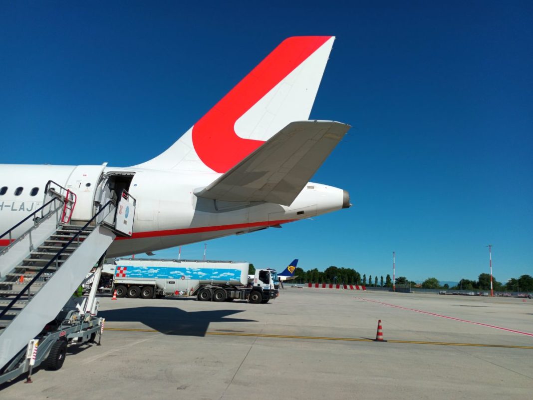 ersatz-fuer-lappeenranta:-ryanair-nimmt-wien-helsinki-auf ersatz-fuer-lappeenranta:-ryanair-nimmt-wien-helsinki-auf