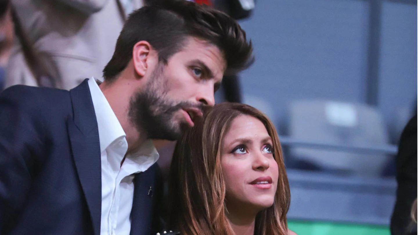 shakira:-enthuellt!-so-erfuhr-sie-von-gerard-piques-seitenspruengen shakira:-enthuellt!-so-erfuhr-sie-von-gerard-piques-seitenspruengen