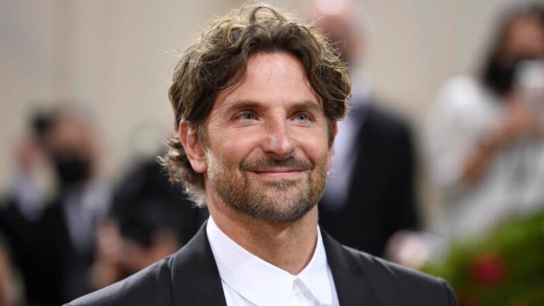 hollywoodstar:-“ich-war-so-verloren”:-bradley-cooper-spricht-offen-ueber-seine-drogensucht hollywoodstar:-“ich-war-so-verloren”:-bradley-cooper-spricht-offen-ueber-seine-drogensucht