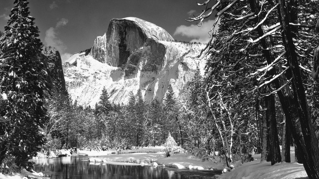 landschaftsfotografie:-mit-diesen-fotos-hat-ansel-adams-das-yosemite-valley-weltberuehmt-gemacht landschaftsfotografie:-mit-diesen-fotos-hat-ansel-adams-das-yosemite-valley-weltberuehmt-gemacht