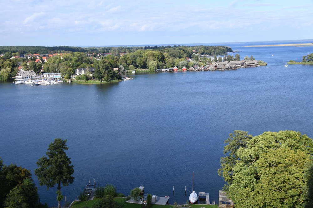mueritz-und-die-mecklenburger-seenplatte-–-rueckzugsort-fuer-naturliebhaber mueritz-und-die-mecklenburger-seenplatte-–-rueckzugsort-fuer-naturliebhaber
