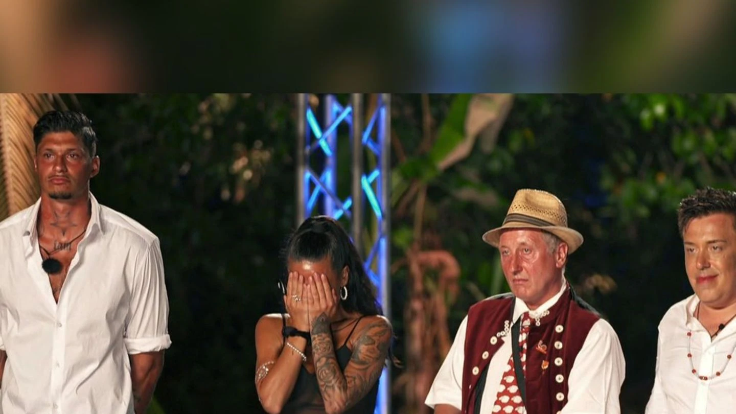 “kampf-der-realitystars”:-hautenge-entscheidung-im-finale “kampf-der-realitystars”:-hautenge-entscheidung-im-finale