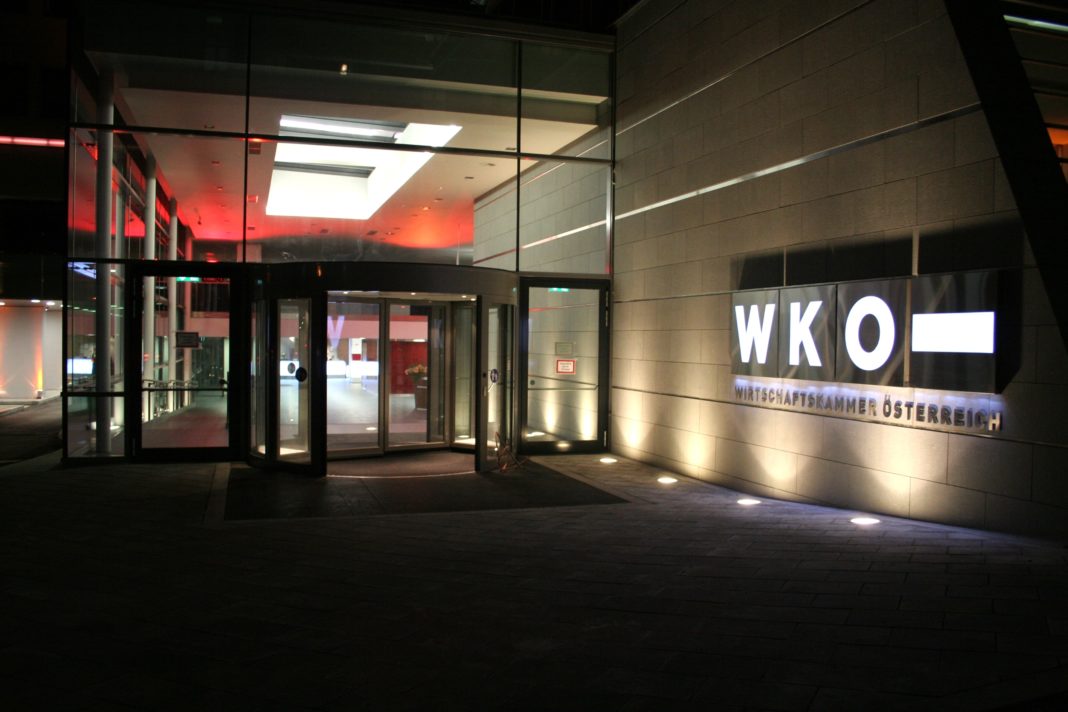wkoe-hotellerie:-“pandemie-hat-buchungsverhalten-veraendert”