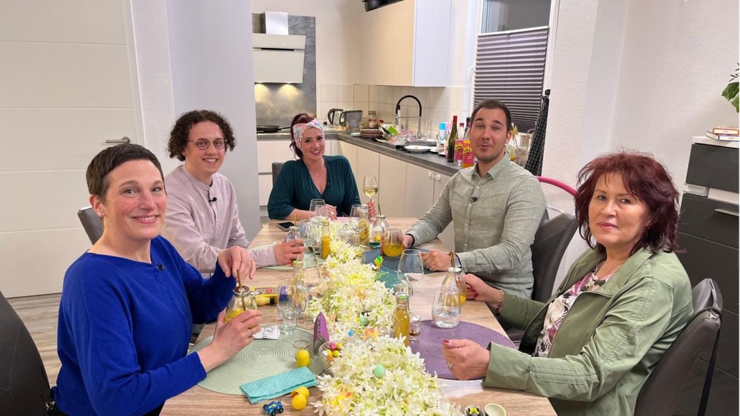 “das-perfekte-dinner”:-gaeste-kritisieren-essen-hart:-“tot-und-matschig” “das-perfekte-dinner”:-gaeste-kritisieren-essen-hart:-“tot-und-matschig”