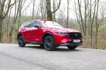 madza-cx-5-und-kia-sportage:-in-der-koenigsklasse-des-kleinen-mannes madza-cx-5-und-kia-sportage:-in-der-koenigsklasse-des-kleinen-mannes