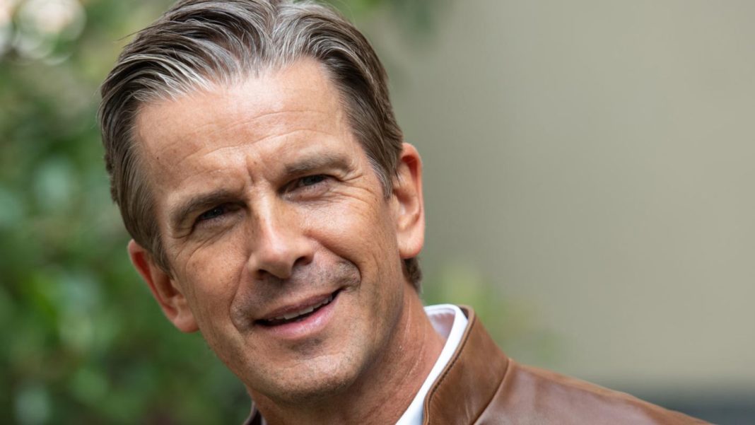 zdf-moderator:-als-“kleiner-volontaer”:-darum-flog-markus-lanz-einst-wirklich-beim-radio-raus zdf-moderator:-als-“kleiner-volontaer”:-darum-flog-markus-lanz-einst-wirklich-beim-radio-raus