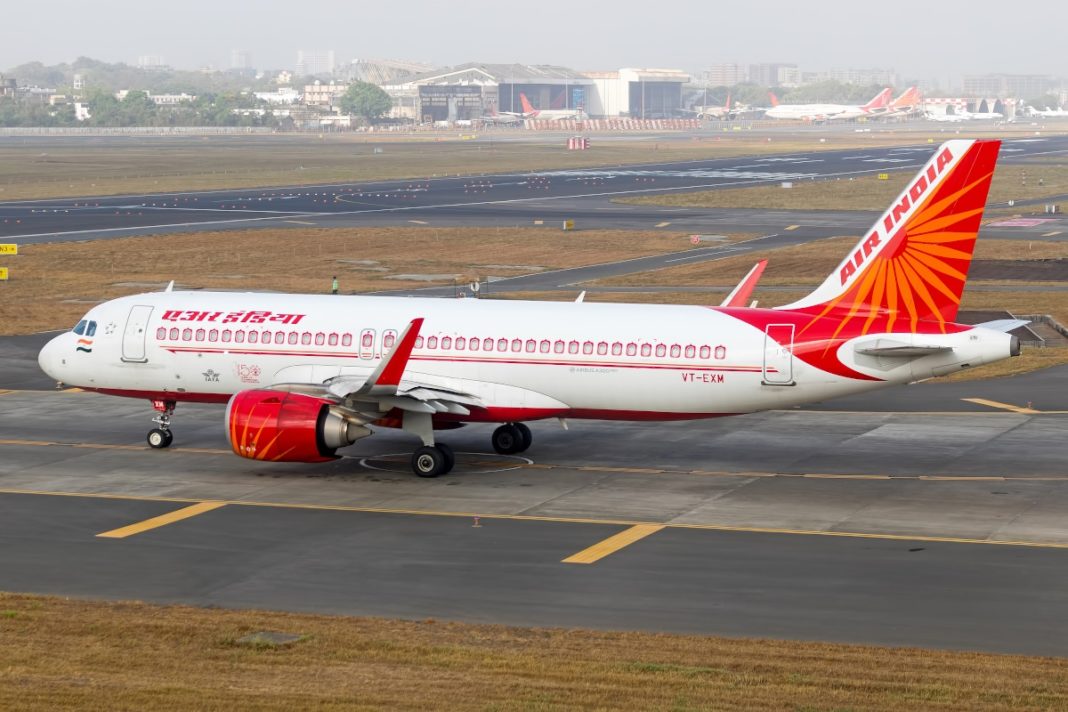 verweigertes-boarding:-air-india-kassiert-geldstrafe verweigertes-boarding:-air-india-kassiert-geldstrafe