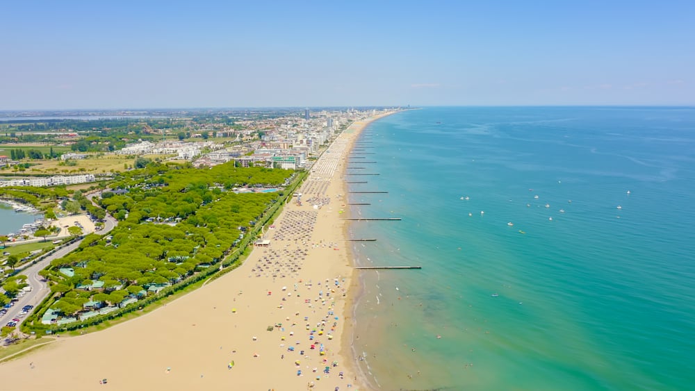 jesolo-ist-immer-eine-reise-wert jesolo-ist-immer-eine-reise-wert