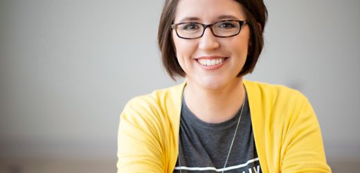 wie-sie-im-team-ueber-emotionen-reden wie-sie-im-team-ueber-emotionen-reden