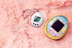 25-jahre-tamagotchi:-stirb-langsam 25-jahre-tamagotchi:-stirb-langsam