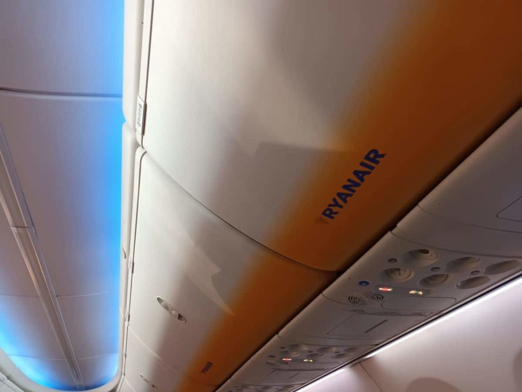 ryanair-zieht-umstrittenen-afrikaans-test-per-sofort-aus-dem-verkehr