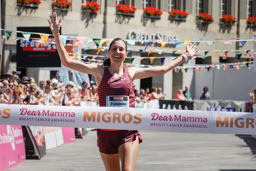 fabienne-schlumpf-gewinnt-schweizer-frauenlauf fabienne-schlumpf-gewinnt-schweizer-frauenlauf