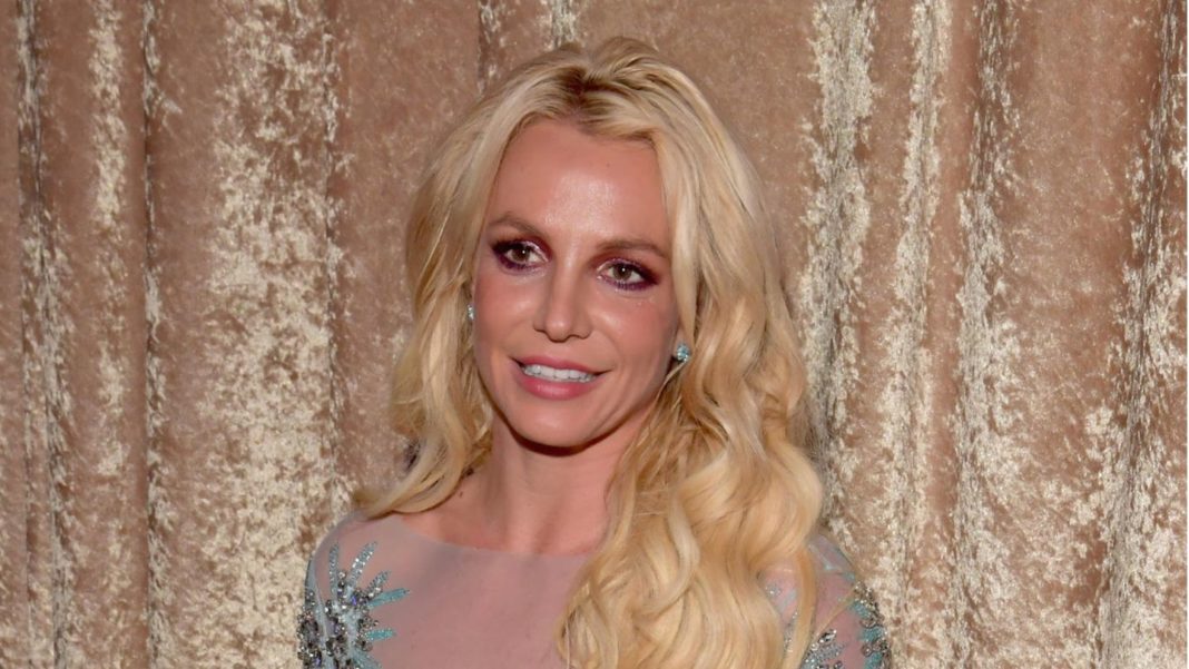 britney-spears:-britney-spears-hat-ihren-instagram-account-geloescht britney-spears:-britney-spears-hat-ihren-instagram-account-geloescht
