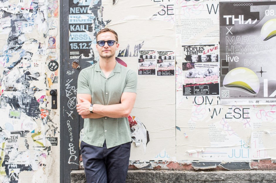 fashion-week:-kann-frankfurt-mode? fashion-week:-kann-frankfurt-mode?