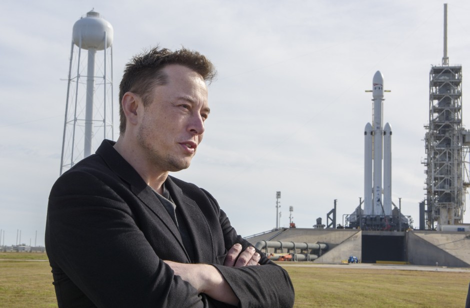 dogecoin-investor-verklagt-musk-auf-258-milliarden-dollar dogecoin-investor-verklagt-musk-auf-258-milliarden-dollar