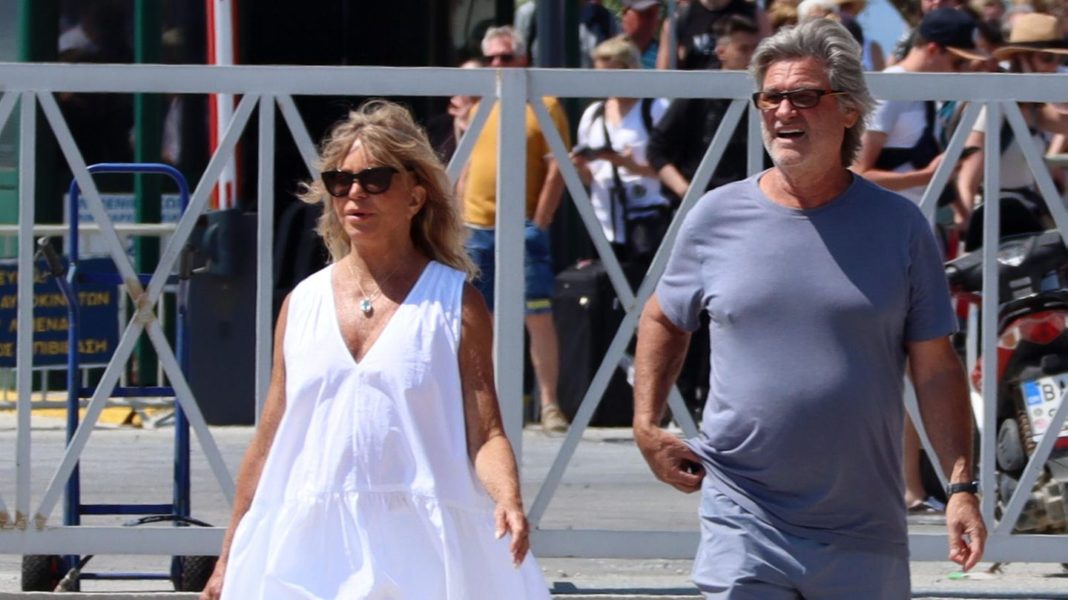 stars-unterwegs:-hier-verbringen-goldie-hawn-und-kurt-russell-ihren-urlaub stars-unterwegs:-hier-verbringen-goldie-hawn-und-kurt-russell-ihren-urlaub