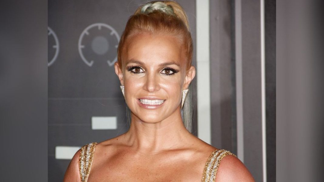 wegen-familienfehde:-britney-spears-beschimpft-ihren-bruder-und-loescht-dann-ihr-instagram-konto wegen-familienfehde:-britney-spears-beschimpft-ihren-bruder-und-loescht-dann-ihr-instagram-konto