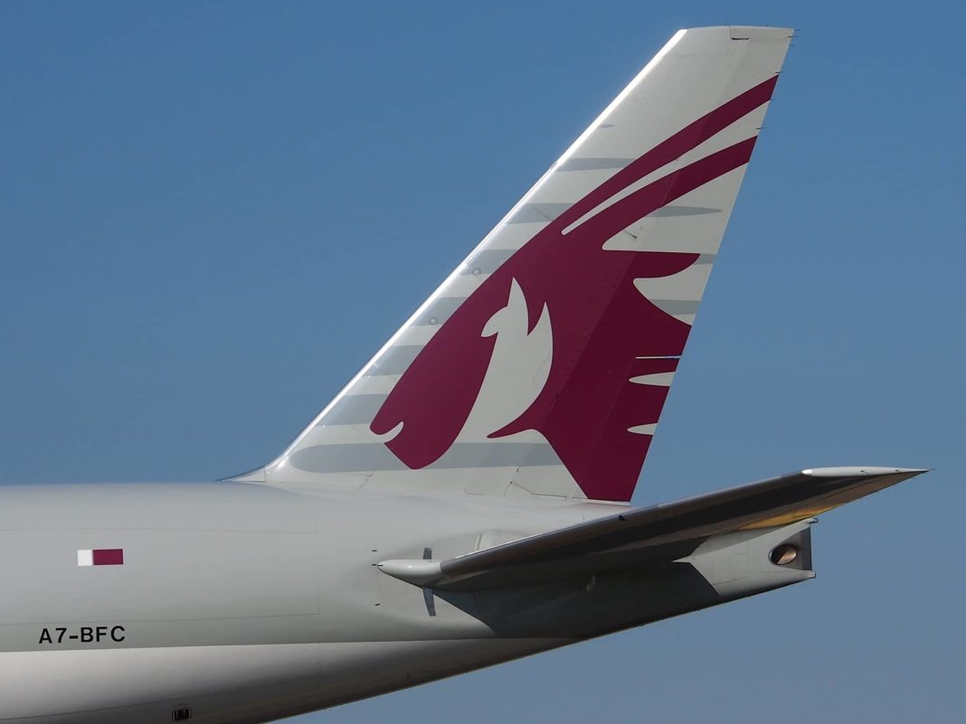 mit-boeing-737-max-10:-qatar-airways-bringt-tochtergesellschaft-an-den-start