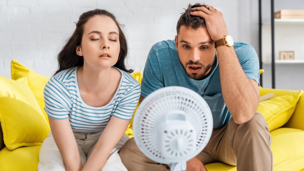 heisse-temperaturen:-abkuehlung-im-sommer:-mit-diesen-gadgets-trotzen-sie-der-hitze heisse-temperaturen:-abkuehlung-im-sommer:-mit-diesen-gadgets-trotzen-sie-der-hitze