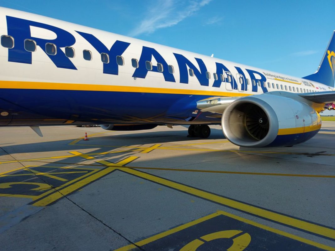 ryanair-streik-soll-auf-frankreich,-italien-und-belgien-ausgeweitet-werden ryanair-streik-soll-auf-frankreich,-italien-und-belgien-ausgeweitet-werden