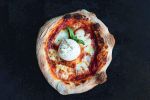 die-welt-isst-eine-scheibe:-was-macht-die-perfekte-pizza-aus? die-welt-isst-eine-scheibe:-was-macht-die-perfekte-pizza-aus?