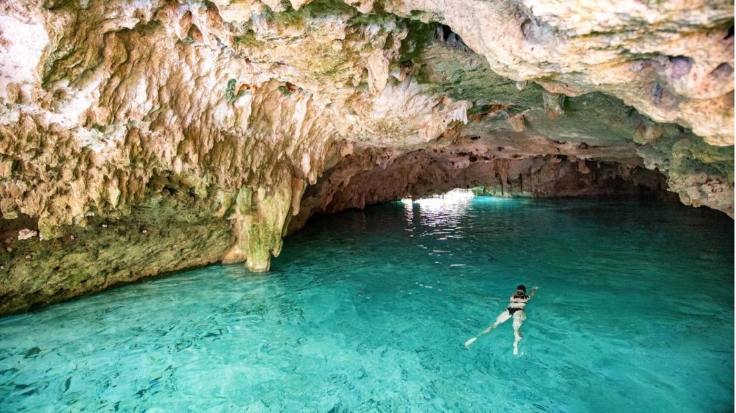 von-cancun-bis-kreta:-urlaubs-ranking-2022:-das-sind-die-beliebtesten-reiseziele-der-welt