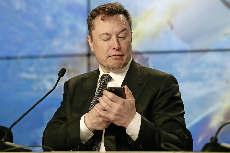 uebernahme:-musk-wuehlt-twitter-auf uebernahme:-musk-wuehlt-twitter-auf