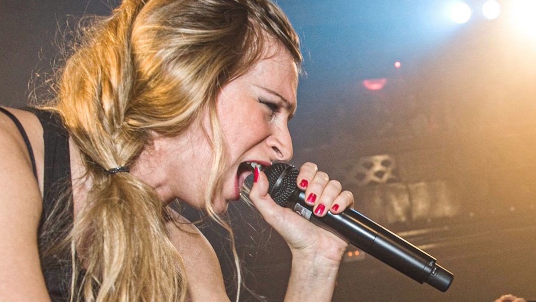 crossover-band:-guano-apes:-was-machen-sandra-nasic-und-die-band-heute? crossover-band:-guano-apes:-was-machen-sandra-nasic-und-die-band-heute?