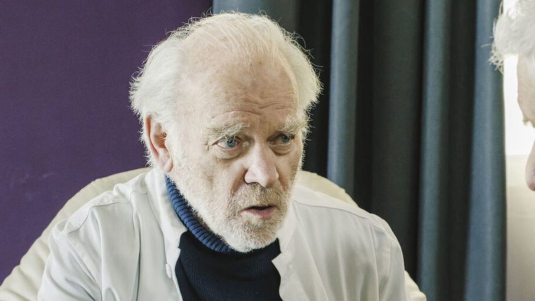 “tatort:-flash”:-wer-spielt-den-demenzkranken? “tatort:-flash”:-wer-spielt-den-demenzkranken?