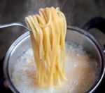wie-man-am-besten-pasta-kocht wie-man-am-besten-pasta-kocht