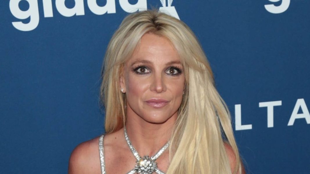 instagram-streit:-britney-spears-wehrt-sich-gegen-ihren-vater instagram-streit:-britney-spears-wehrt-sich-gegen-ihren-vater