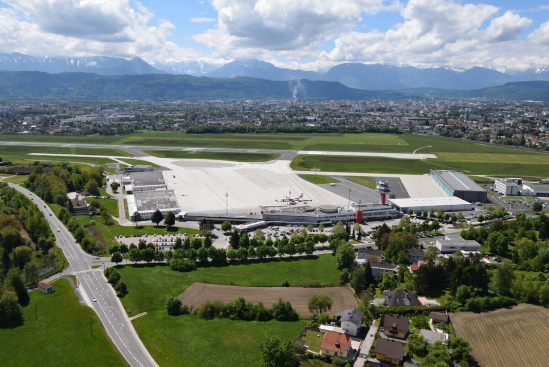 am-24.-juni-2022:-flughafen-klagenfurt-laedt-zum-tag-der-offenen-tuer-ein am-24.-juni-2022:-flughafen-klagenfurt-laedt-zum-tag-der-offenen-tuer-ein