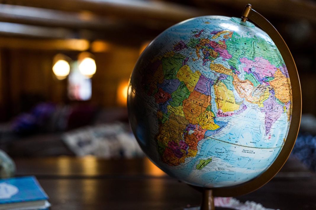 semenyas-internationales-5.000m-debuet-als-debakel semenyas-internationales-5.000m-debuet-als-debakel